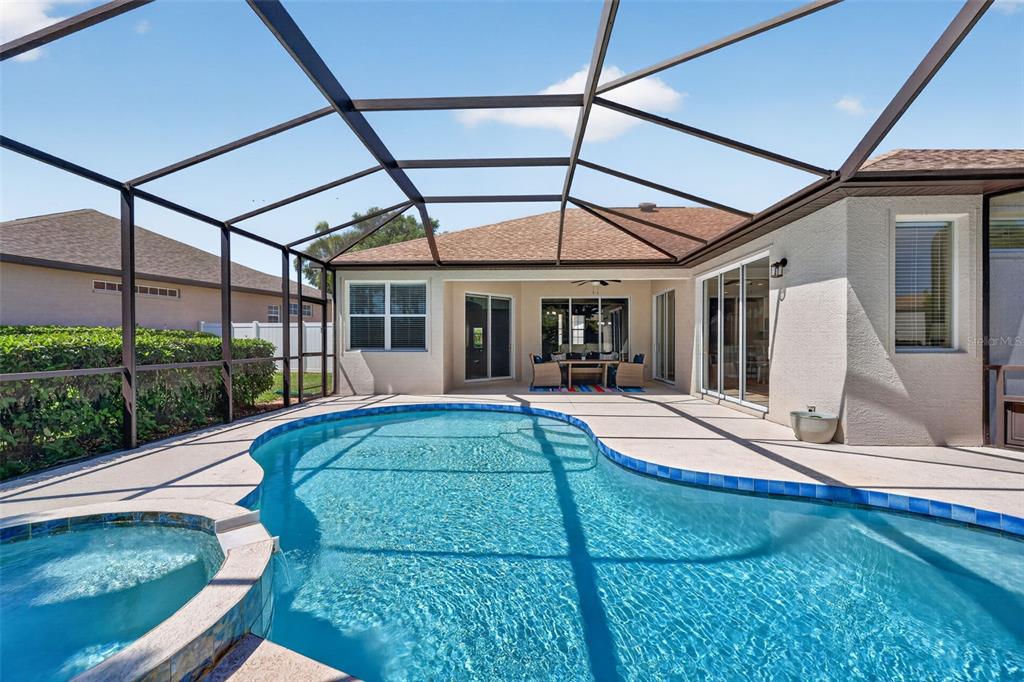 13332 Purple Finch Circle Lakewood Ranch, FL 34202 - Photo 36 of 45