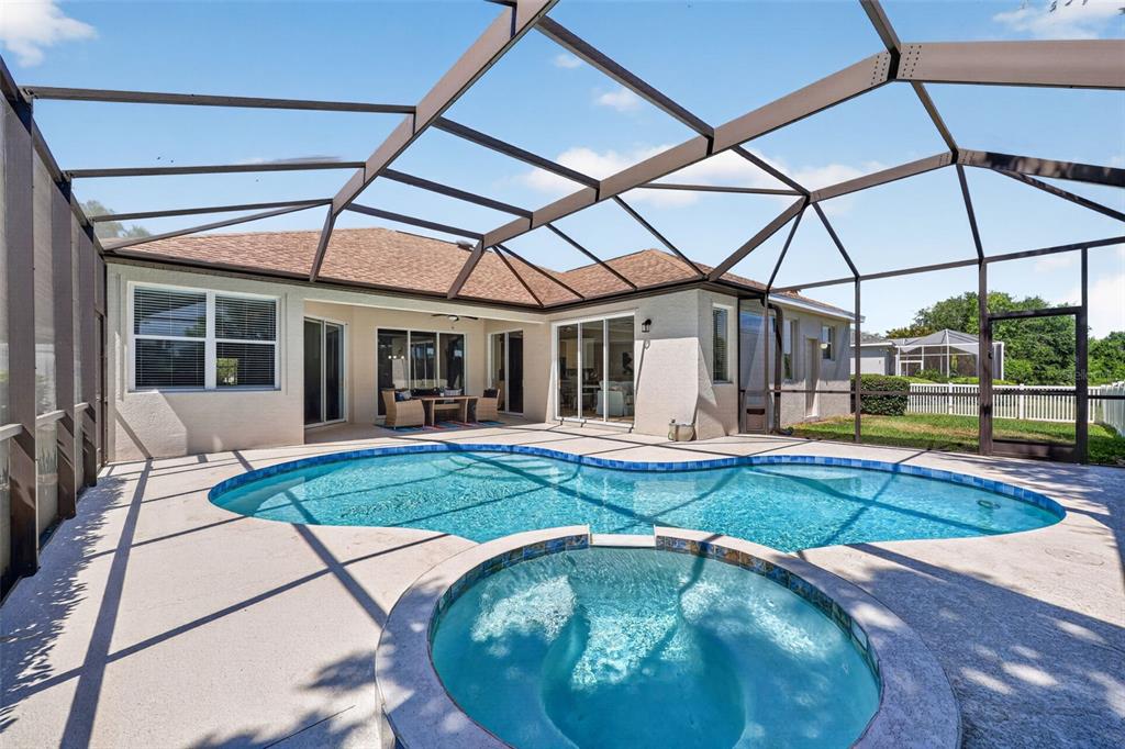 13332 Purple Finch Circle Lakewood Ranch, FL 34202 - Photo 37 of 45