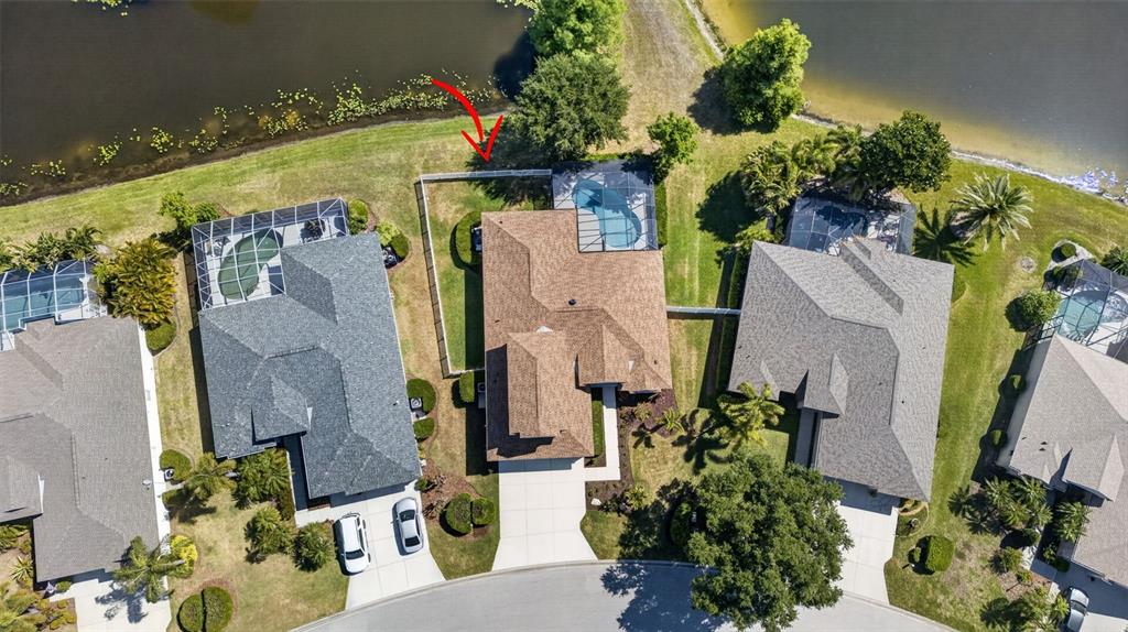 13332 Purple Finch Circle Lakewood Ranch, FL 34202 - Photo 41 of 45