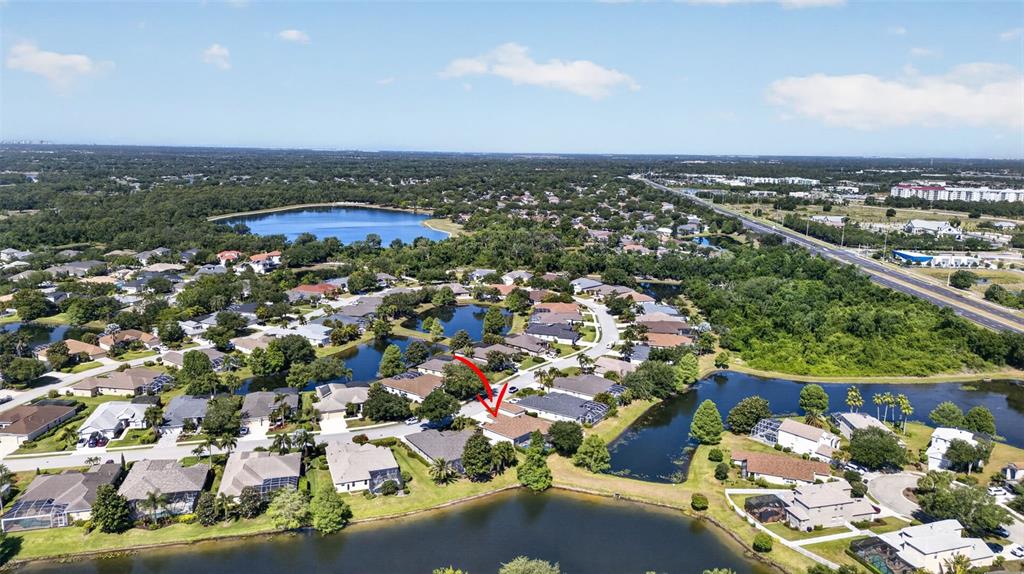 13332 Purple Finch Circle Lakewood Ranch, FL 34202 - Photo 43 of 45