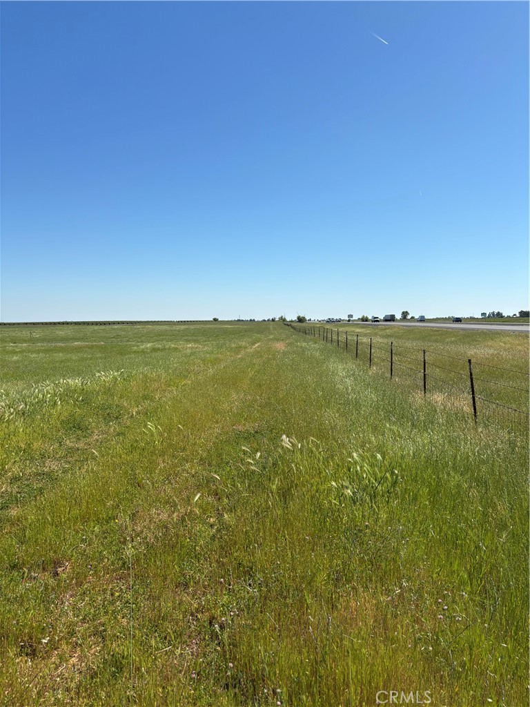 0 Manor Lane Red Bluff, CA 96080 - Photo 3 of 10 a view of an ocean and beach