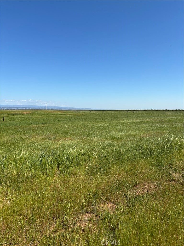 0 Manor Lane Red Bluff, CA 96080 - Photo 4 of 10 a view of an ocean