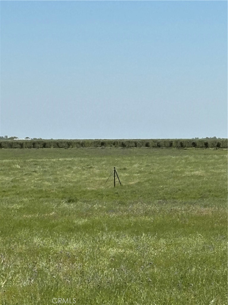 0 Manor Lane Red Bluff, CA 96080 - Photo 5 of 10 a view of an ocean beach