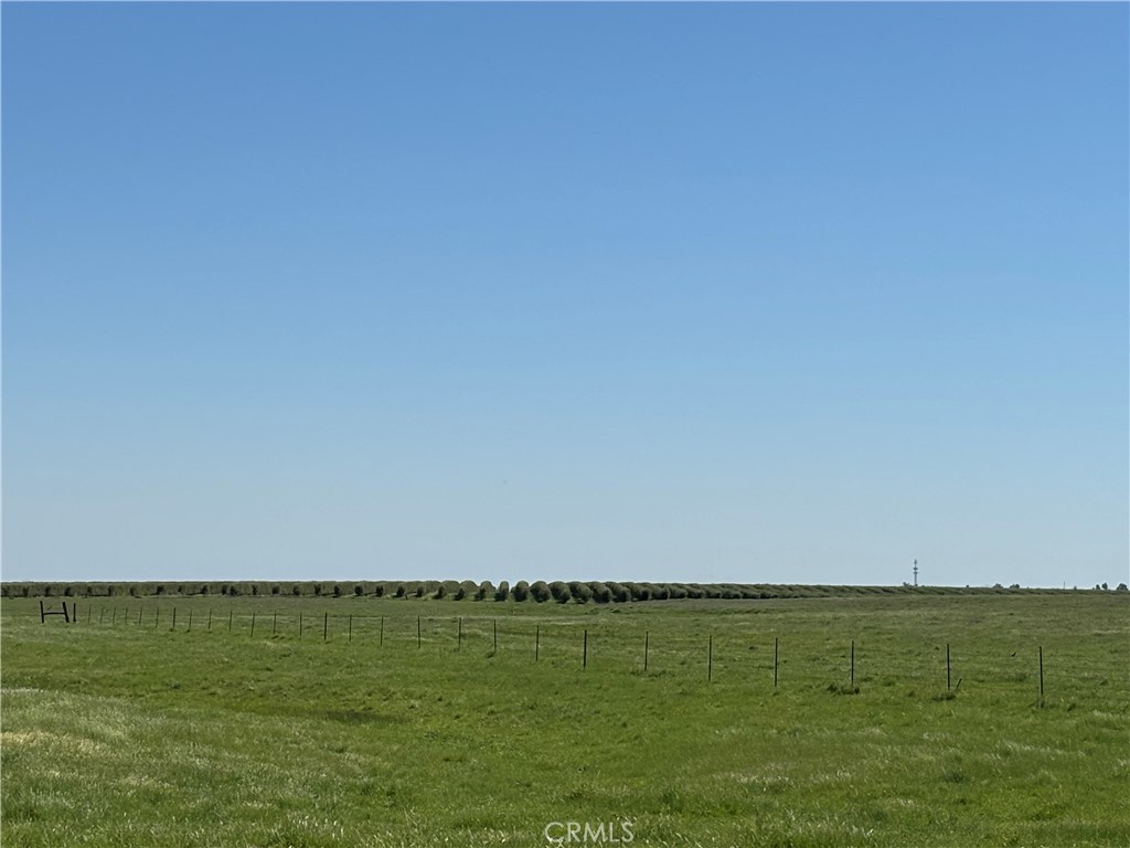 0 Manor Lane Red Bluff, CA 96080 - Photo 6 of 10 a view of an ocean