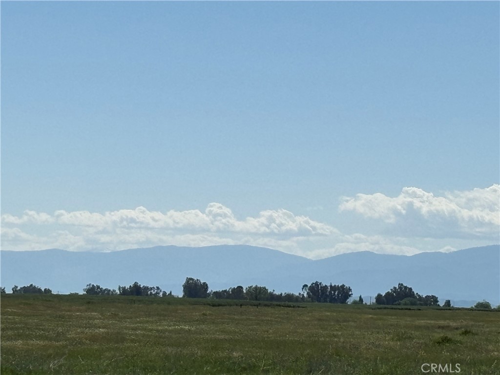 0 Manor Lane Red Bluff, CA 96080 - Photo 7 of 10 a view of a lake and yard
