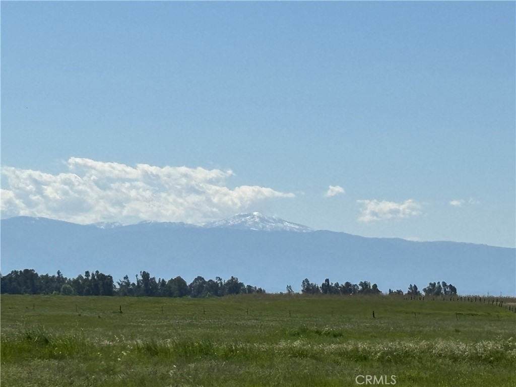 0 Manor Lane Red Bluff, CA 96080 - Photo 8 of 10