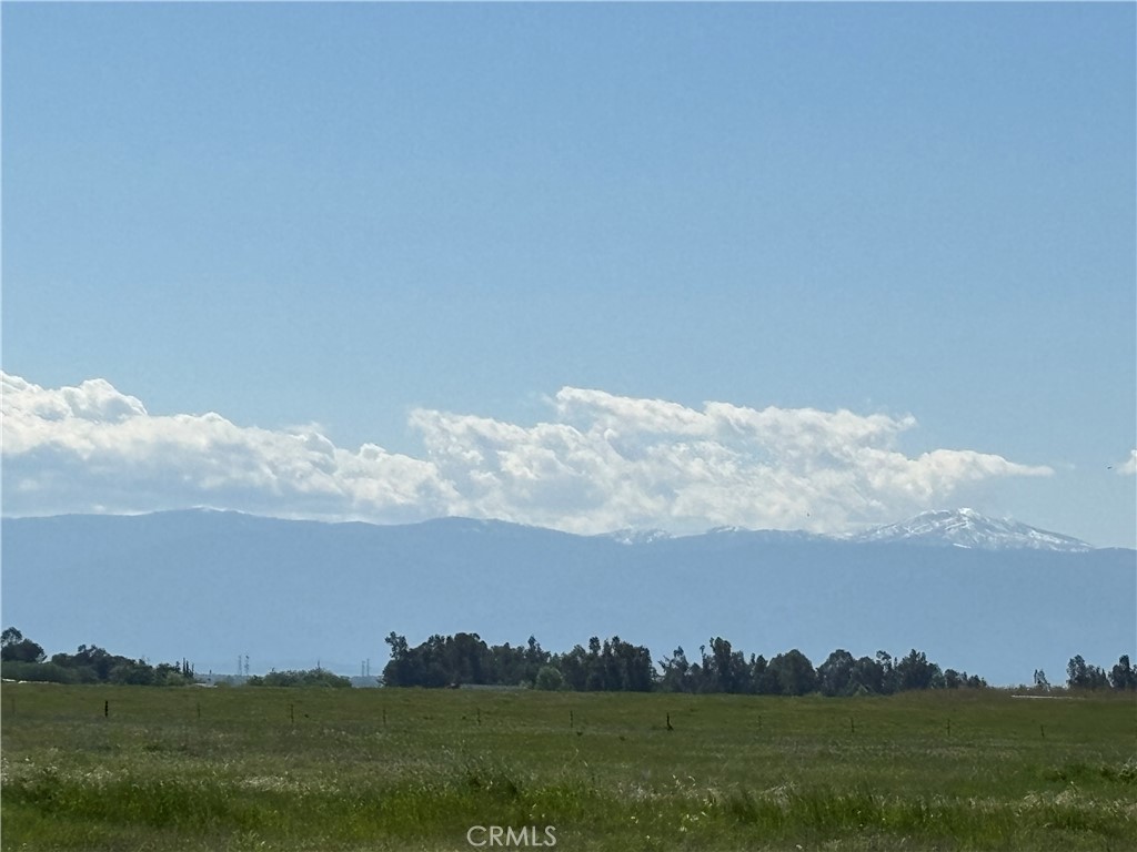 0 Manor Lane Red Bluff, CA 96080 - Photo 9 of 10