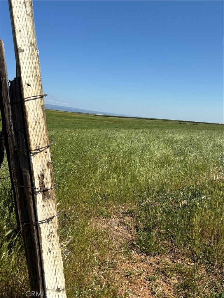 0 Manor Lane Red Bluff, CA 96080 - Photo 10 of 10 a view of an ocean view
