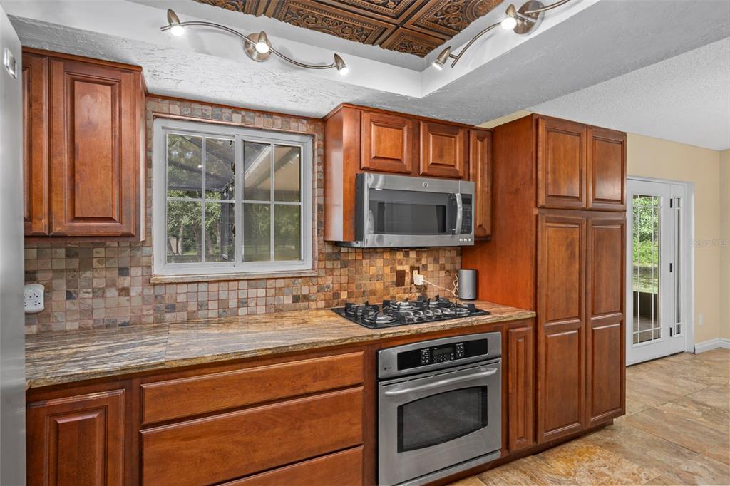 35362 Ranchette Boulevard Webster, FL 33597 - Photo 19 of 47