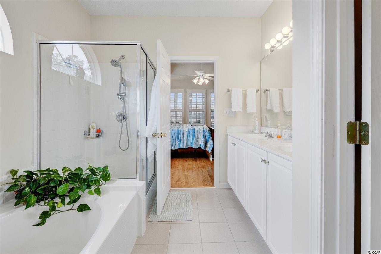 8 Hearthstone Way Murrells Inlet, SC 29576 - Photo 22 of 40 Gallery Image 22