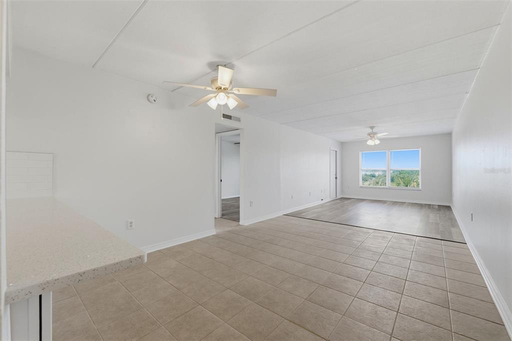 12760 Indian Rocks Road, Unit 1065 Largo, FL 33774 - Photo 24 of 34 Gallery Image 24