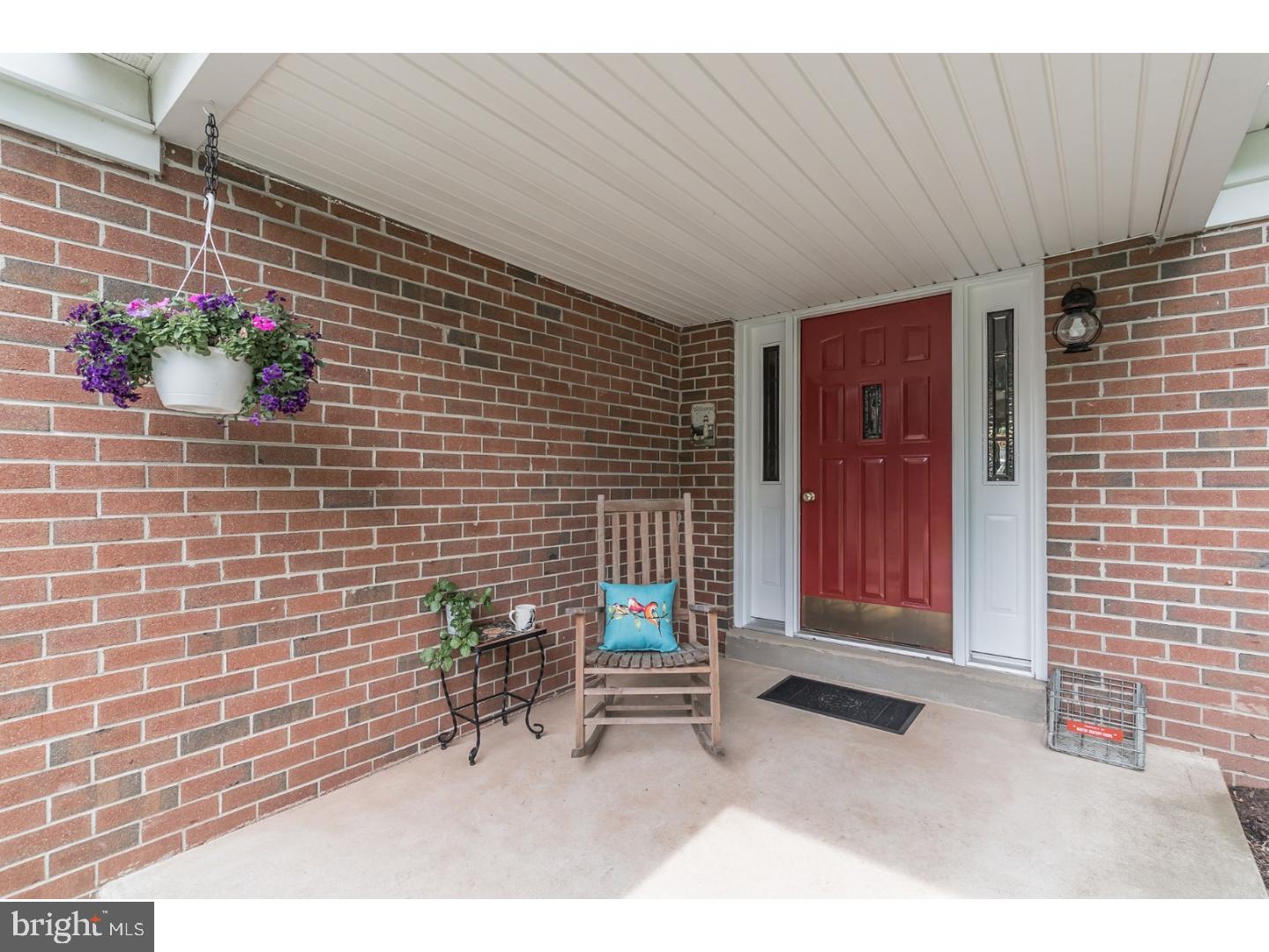 244 Manor Road Harleysville, PA 19438 - Photo 2 of 25 Gallery Image 2