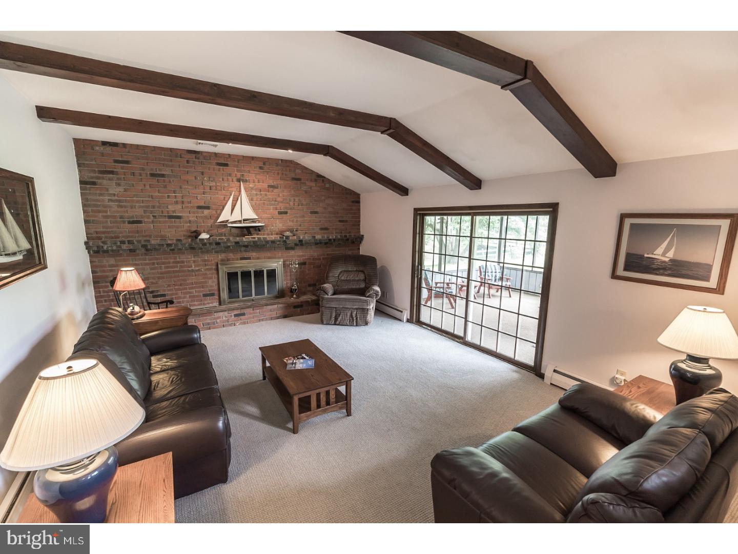 244 Manor Road Harleysville, PA 19438 - Photo 11 of 25 Gallery Image 11