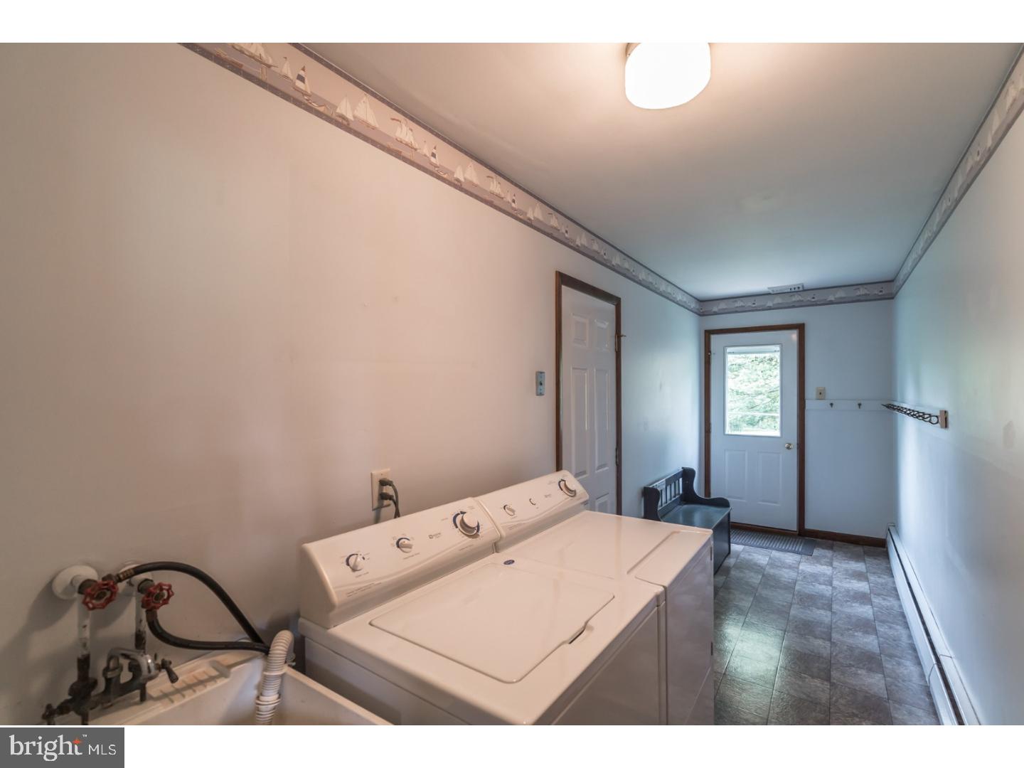 244 Manor Road Harleysville, PA 19438 - Photo 13 of 25 Gallery Image 13