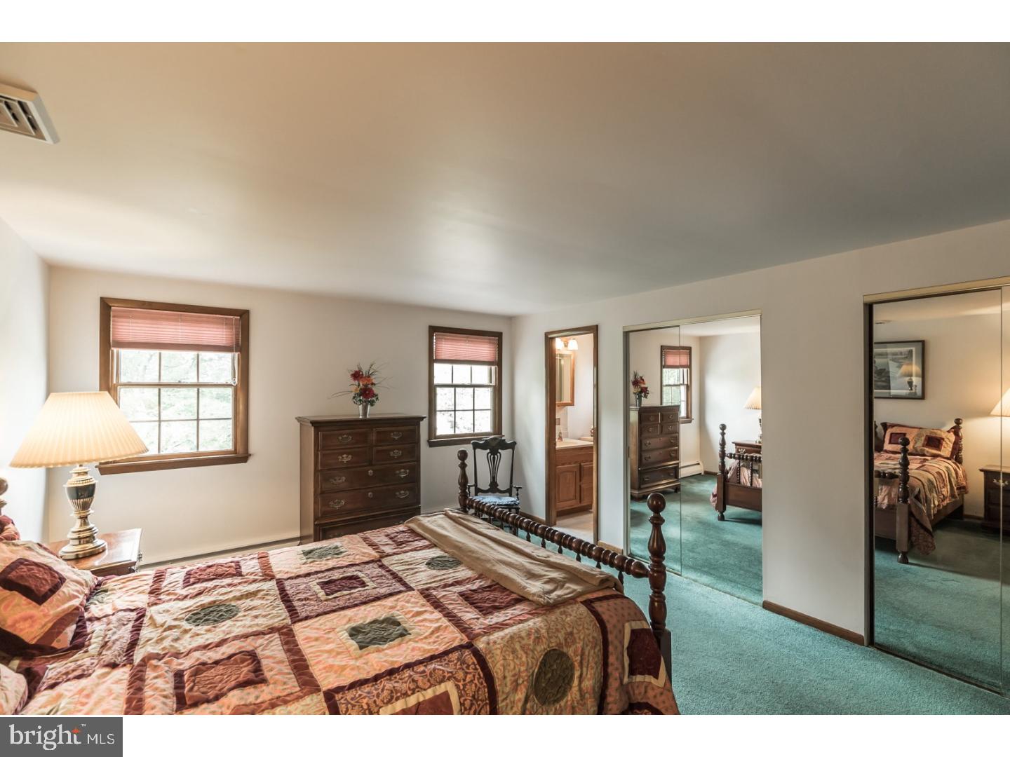 244 Manor Road Harleysville, PA 19438 - Photo 15 of 25 Gallery Image 15