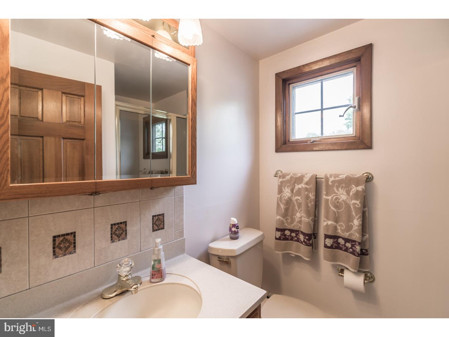 244 Manor Road Harleysville, PA 19438 - Photo 17 of 25 Gallery Image 17