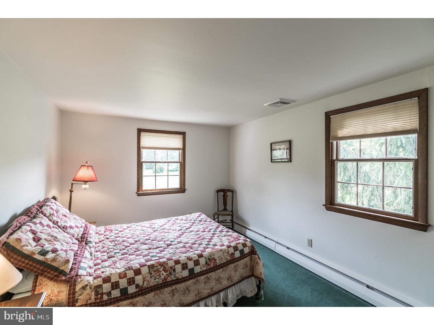 244 Manor Road Harleysville, PA 19438 - Photo 19 of 25 Gallery Image 19
