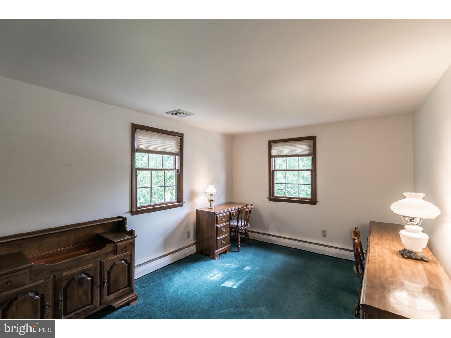 244 Manor Road Harleysville, PA 19438 - Photo 20 of 25 Gallery Image 20