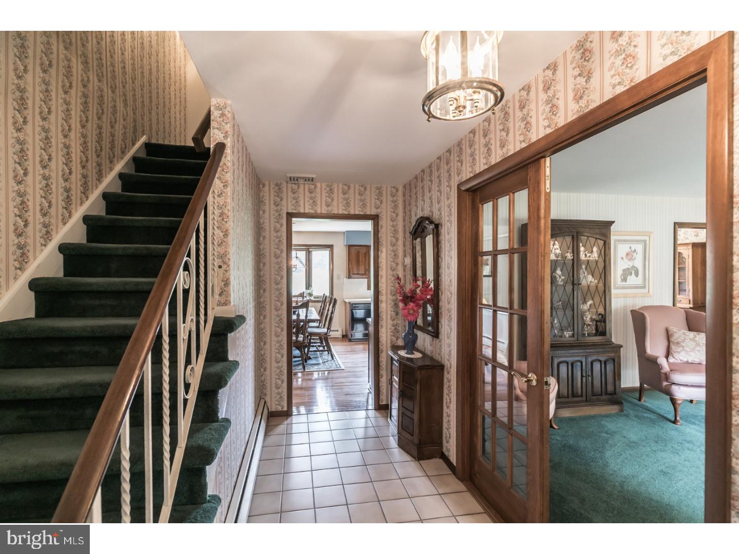244 Manor Road Harleysville, PA 19438 - Photo 3 of 25 Gallery Image 3