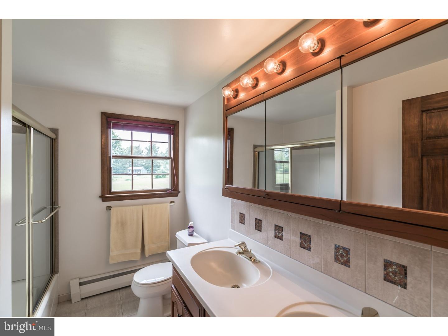 244 Manor Road Harleysville, PA 19438 - Photo 21 of 25 Gallery Image 21