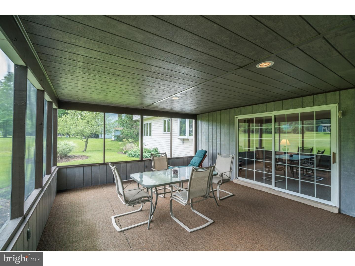 244 Manor Road Harleysville, PA 19438 - Photo 22 of 25 Gallery Image 22