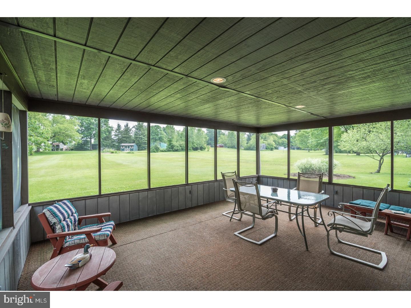 244 Manor Road Harleysville, PA 19438 - Photo 23 of 25 Gallery Image 23