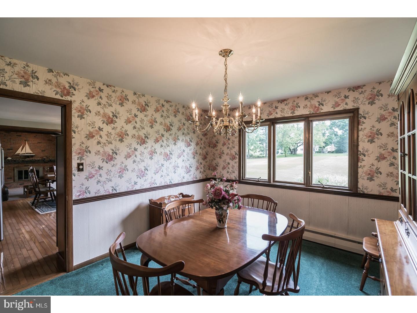 244 Manor Road Harleysville, PA 19438 - Photo 5 of 25 Gallery Image 5