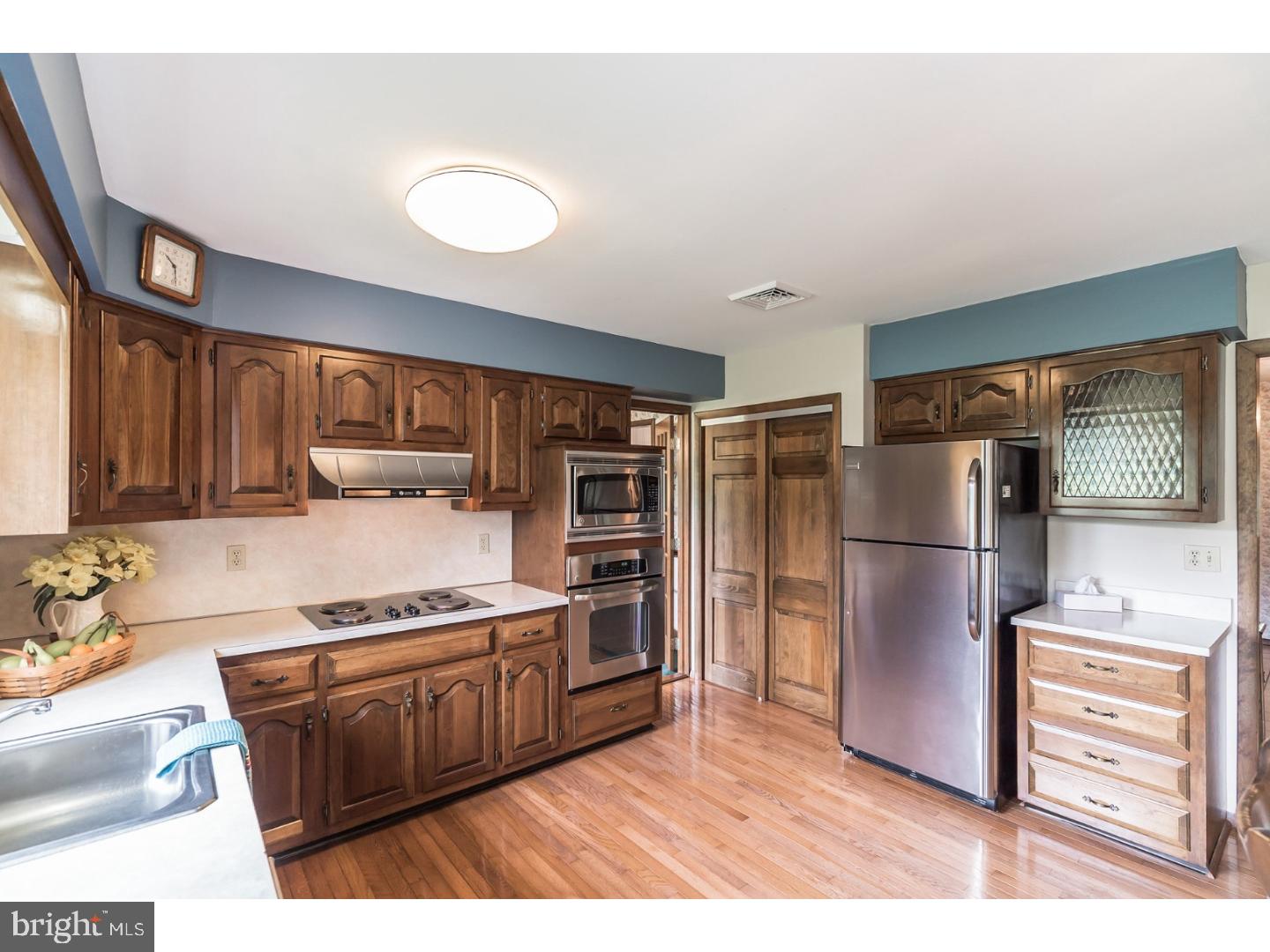 244 Manor Road Harleysville, PA 19438 - Photo 7 of 25 Gallery Image 7