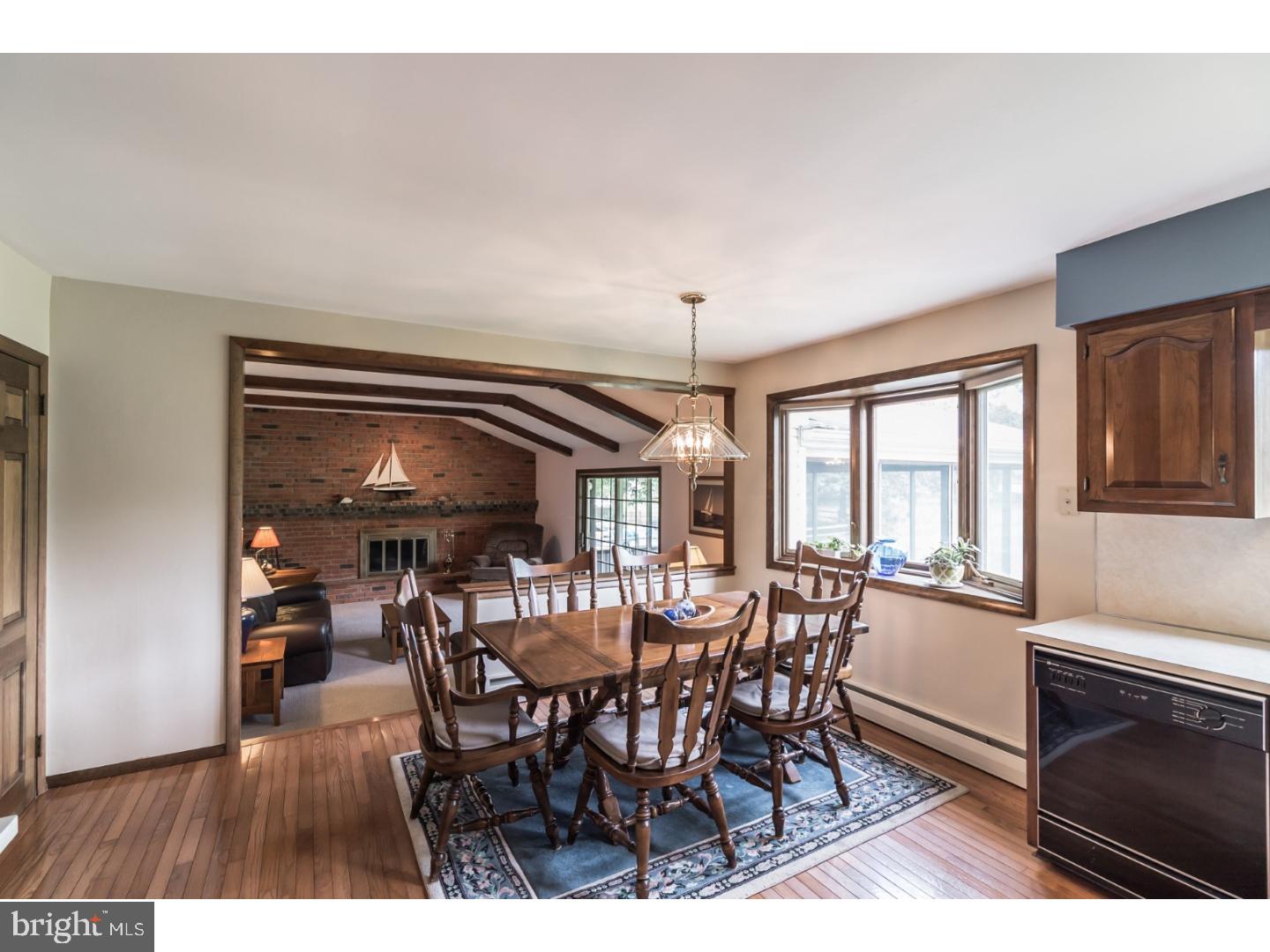 244 Manor Road Harleysville, PA 19438 - Photo 10 of 25 Gallery Image 10