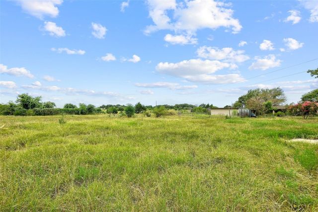 $4,950,000 | 1500 County Road 279, Liberty Hill, TX 78642
