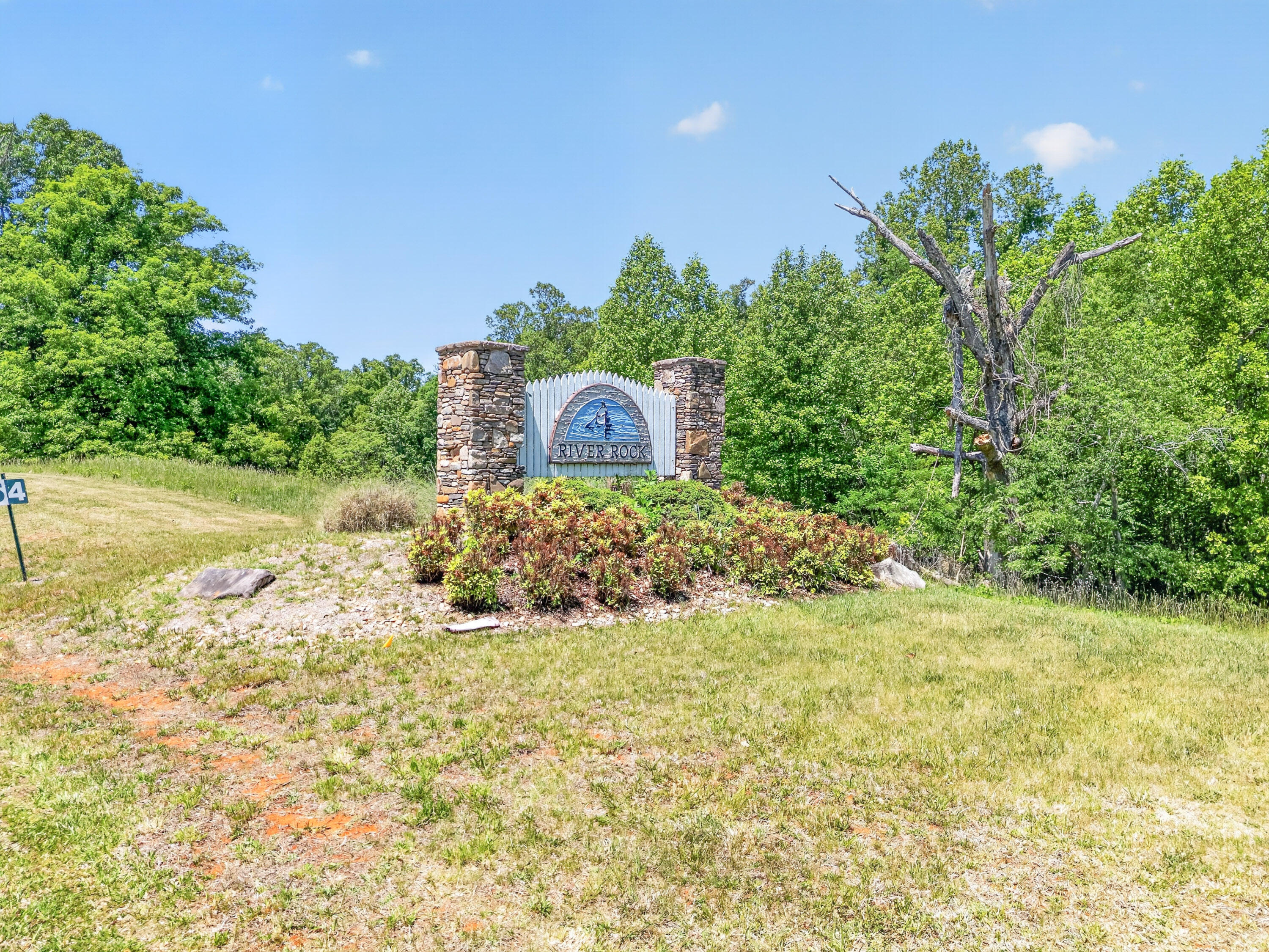 Lot 30 River Rock Road Vinton, VA 24179 - Photo 49 of 49 Vinton-57