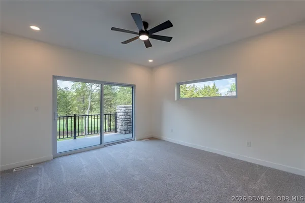 $1,190,000 | 106 West Cross Fox Trail, Camdenton, MO 65020