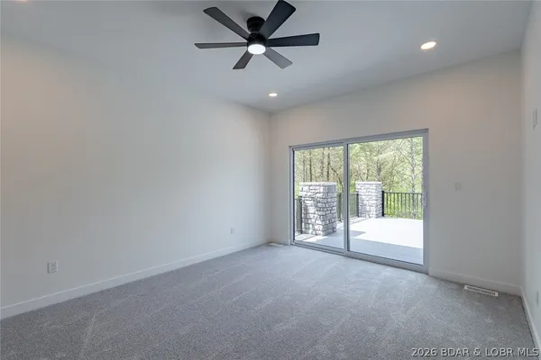 $1,190,000 | 106 West Cross Fox Trail, Camdenton, MO 65020
