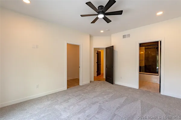 $1,190,000 | 106 West Cross Fox Trail, Camdenton, MO 65020