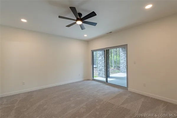 $1,190,000 | 106 West Cross Fox Trail, Camdenton, MO 65020
