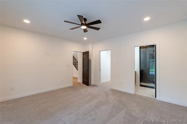 $1,190,000 | 106 West Cross Fox Trail, Camdenton, MO 65020