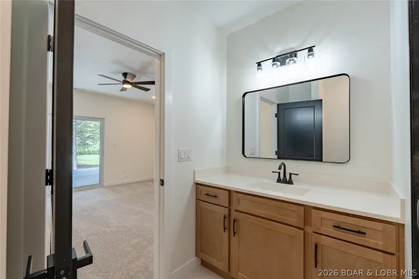 $1,190,000 | 106 West Cross Fox Trail, Camdenton, MO 65020