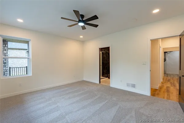$1,190,000 | 106 West Cross Fox Trail, Camdenton, MO 65020