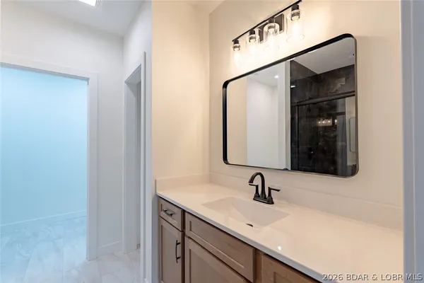 $1,190,000 | 106 West Cross Fox Trail, Camdenton, MO 65020