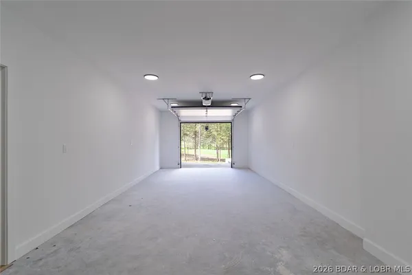 $1,190,000 | 106 West Cross Fox Trail, Camdenton, MO 65020