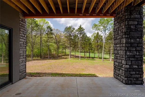 $1,190,000 | 106 West Cross Fox Trail, Camdenton, MO 65020