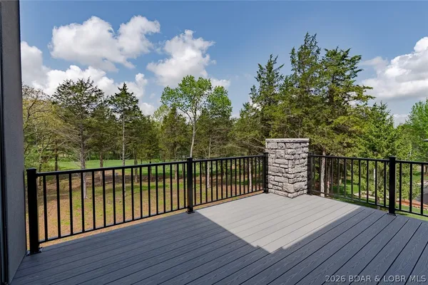 $1,190,000 | 106 West Cross Fox Trail, Camdenton, MO 65020