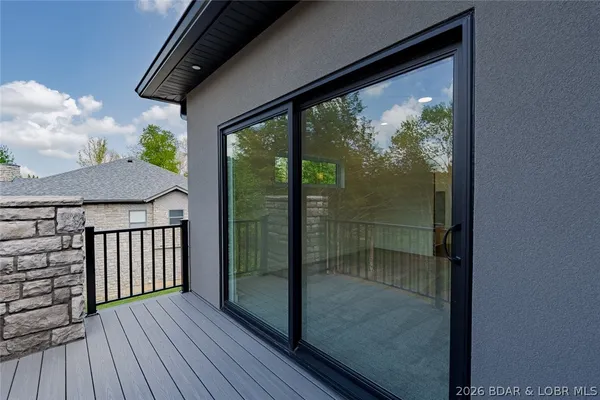 $1,190,000 | 106 West Cross Fox Trail, Camdenton, MO 65020