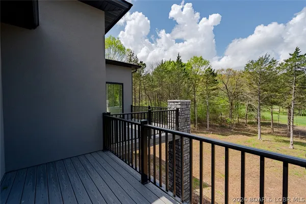 $1,190,000 | 106 West Cross Fox Trail, Camdenton, MO 65020