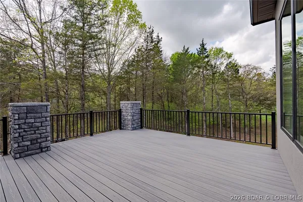 $1,190,000 | 106 West Cross Fox Trail, Camdenton, MO 65020