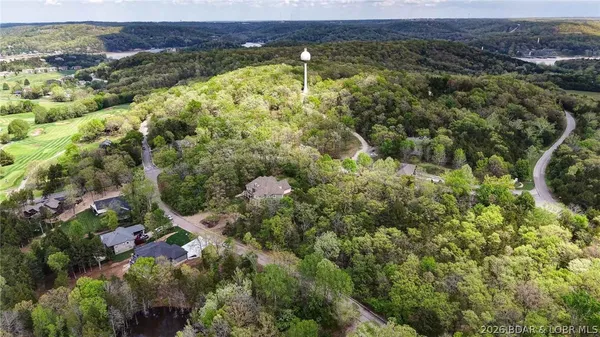 $1,190,000 | 106 West Cross Fox Trail, Camdenton, MO 65020