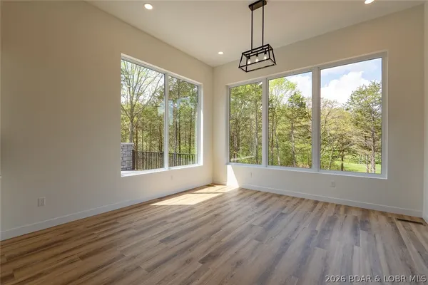 $1,190,000 | 106 West Cross Fox Trail, Camdenton, MO 65020
