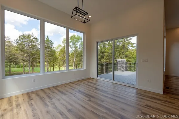 $1,190,000 | 106 West Cross Fox Trail, Camdenton, MO 65020
