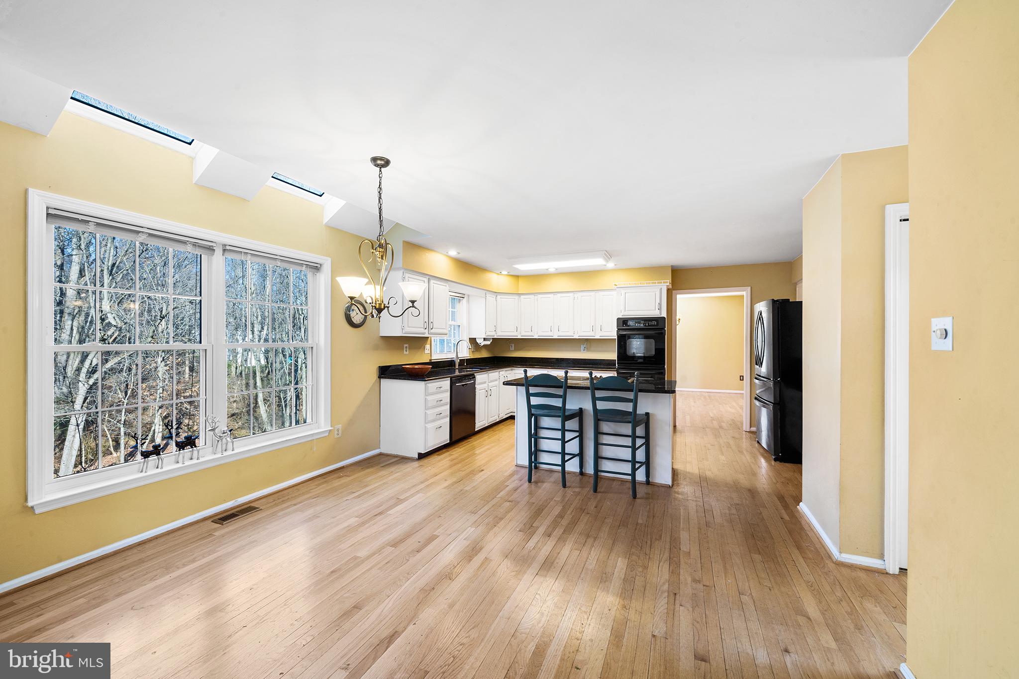 132 Soltner Drive Kennett Square, PA 19348 - Photo 11 of 34