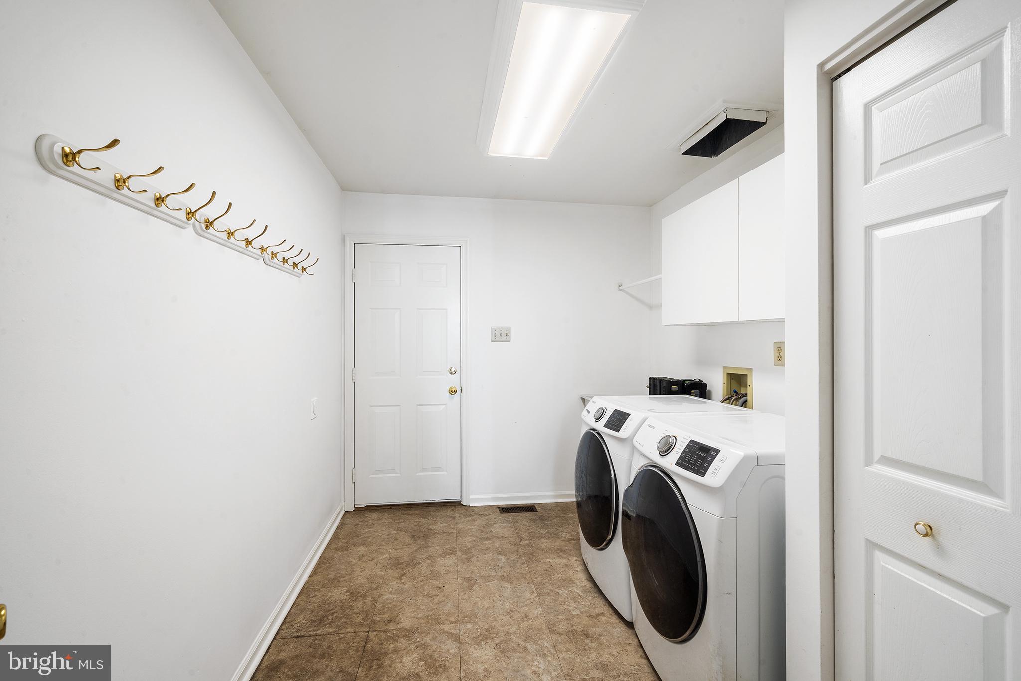 132 Soltner Drive Kennett Square, PA 19348 - Photo 13 of 34